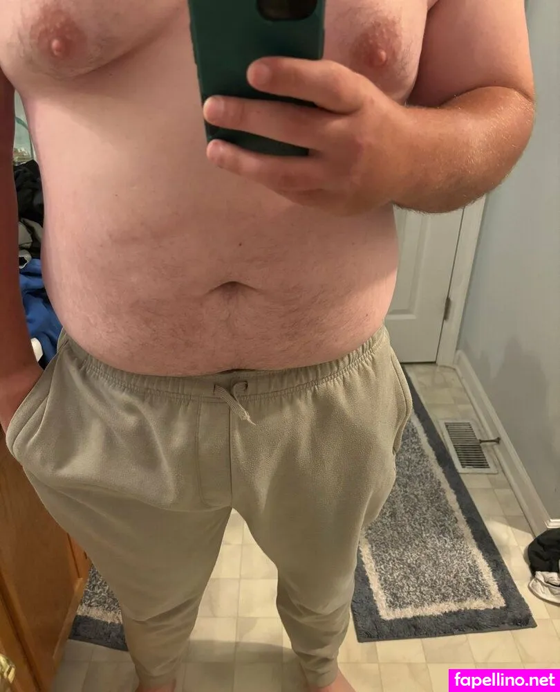 tallteddyvibes Nude Leaked OnlyFans Photo #JIBssmanBE