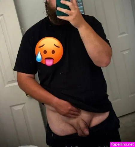 Tallteddyvibes OnlyFans Thumbnail #Tbak3KuAbr