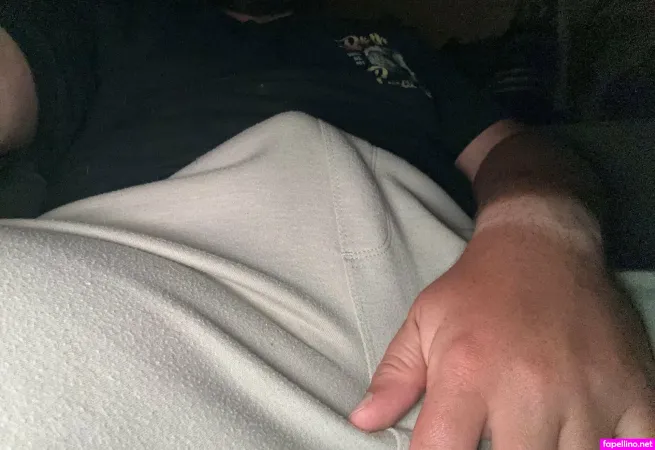 Tallteddyvibes OnlyFans Thumbnail #yv8cGwBpMv