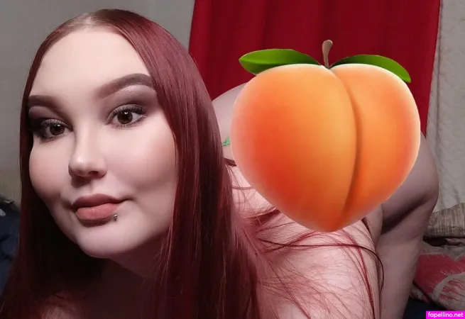 Tallthiccfinfree OnlyFans Thumbnail #7Ekbkspnj4