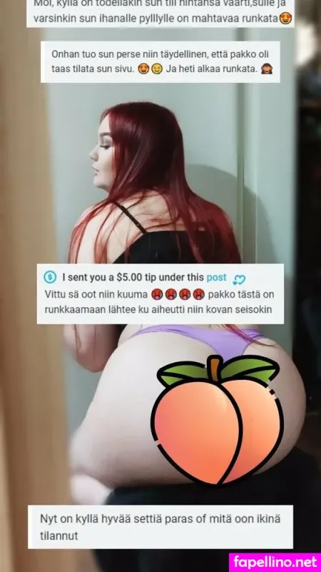 Tallthiccfinfree OnlyFans Thumbnail #D8xRgI0urR