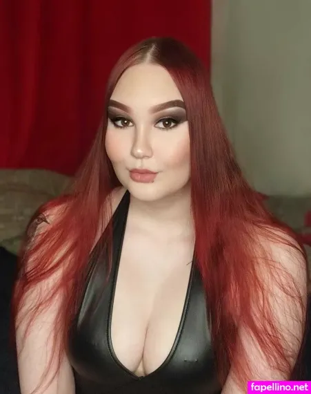 Tallthiccfinfree OnlyFans Thumbnail #JQK7BctPt4