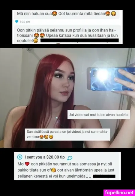 Tallthiccfinfree OnlyFans Thumbnail #TyRzgKzavu