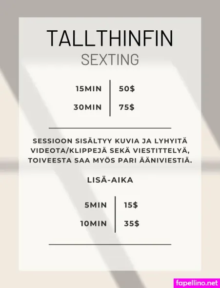 Tallthiccfinfree OnlyFans Thumbnail #g2I92jhYJZ