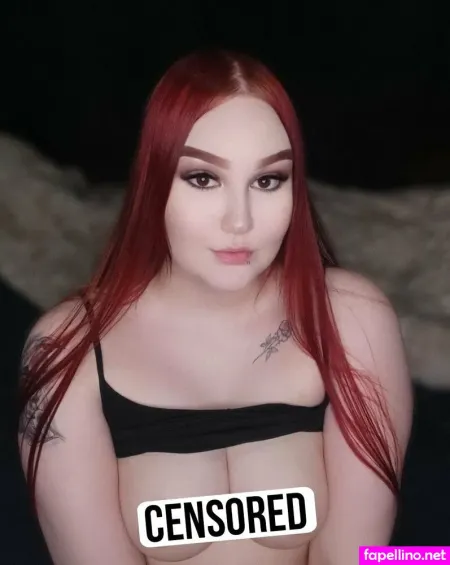 Tallthiccfinfree OnlyFans Thumbnail #gmG9JedFcm