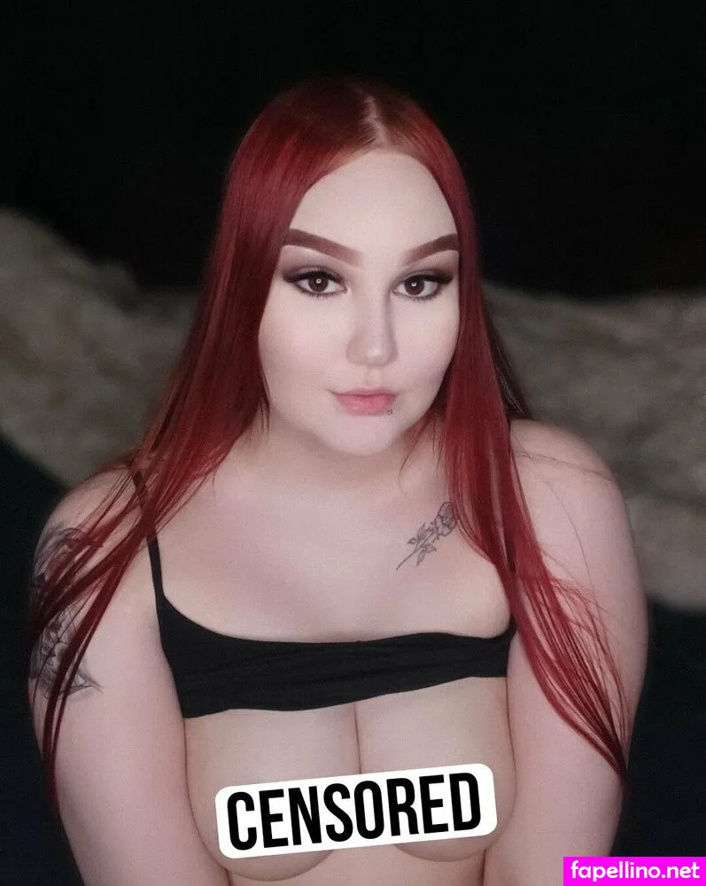 tallthiccfinfree Nude Leaked OnlyFans Photo #gmG9JedFcm