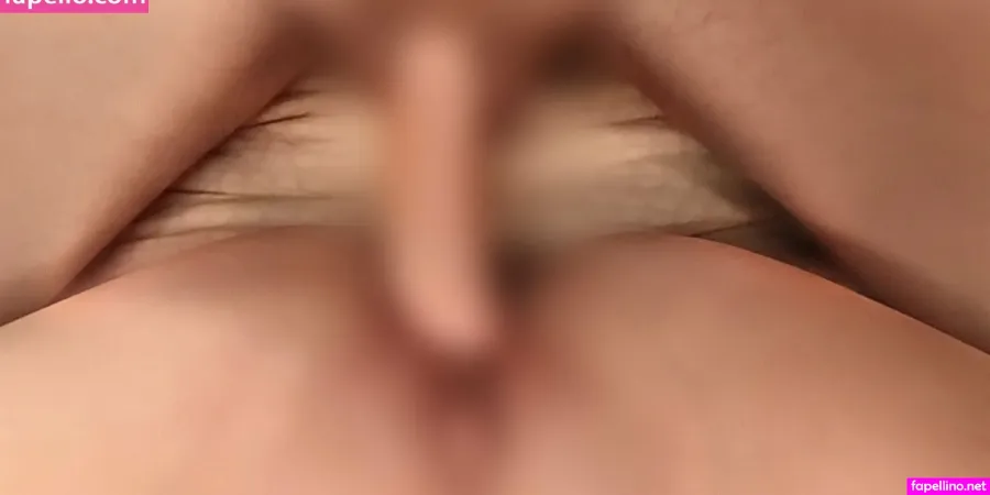 Tallthiccfinfree OnlyFans Thumbnail #mJLGnyRsZ1