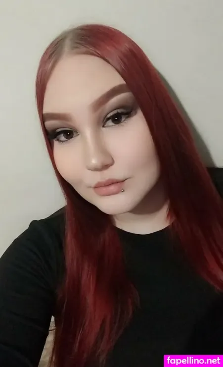 Tallthiccfinfree OnlyFans Thumbnail #pobiAvx4aq