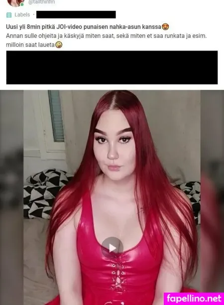 Tallthinfinfree 1 OnlyFans Thumbnail #5dBhvYER8F