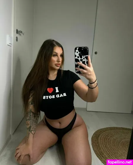 Tallthinfinfree 1 OnlyFans Thumbnail #C5OsjHRSR7