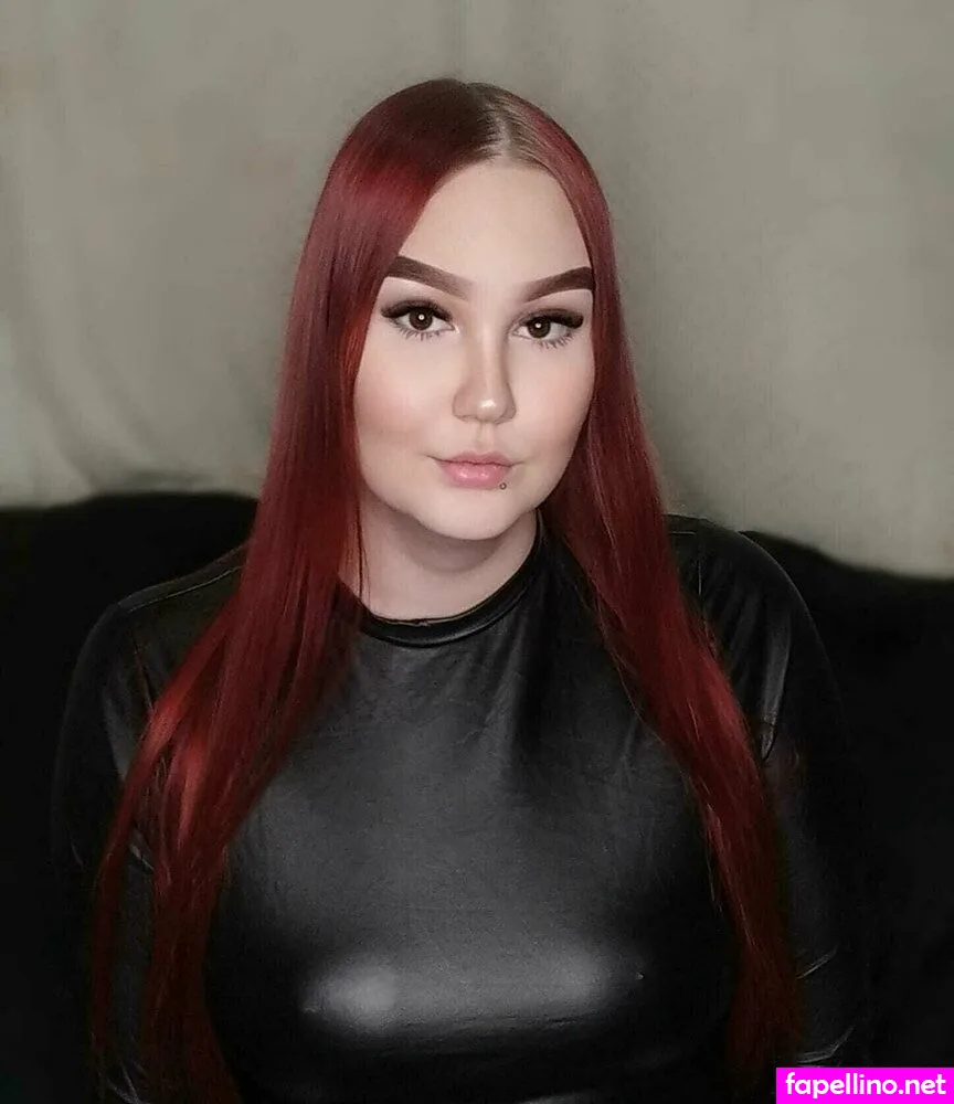 tallfree, tallthinfinfree Nude Leaked OnlyFans Photo #GLGcUF5ud6