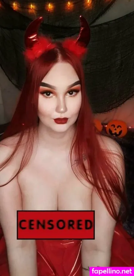 Tallthinfinfree 1 OnlyFans Thumbnail #N8m8DmWes3