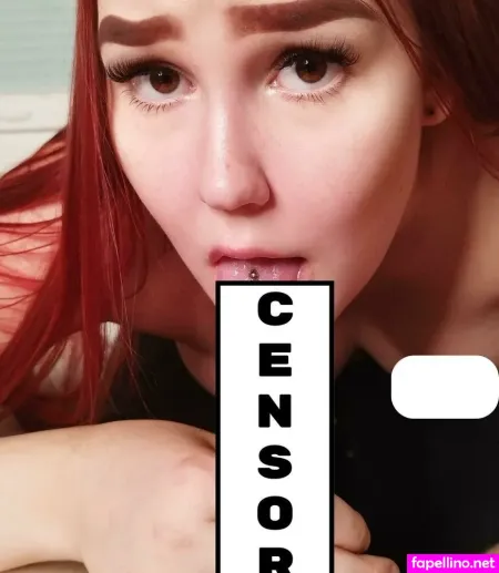 Tallthinfinfree 1 OnlyFans Thumbnail #R1wkuH9igx