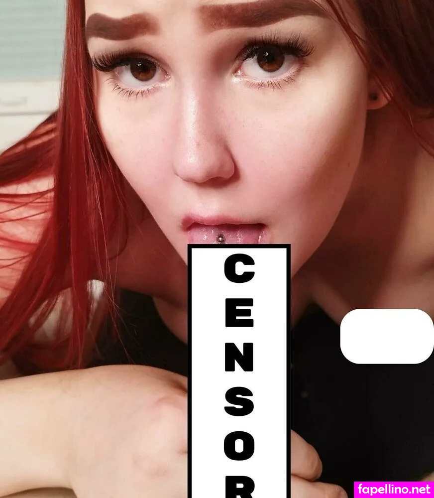 tallfree, tallthinfinfree Nude Leaked OnlyFans Photo #R1wkuH9igx