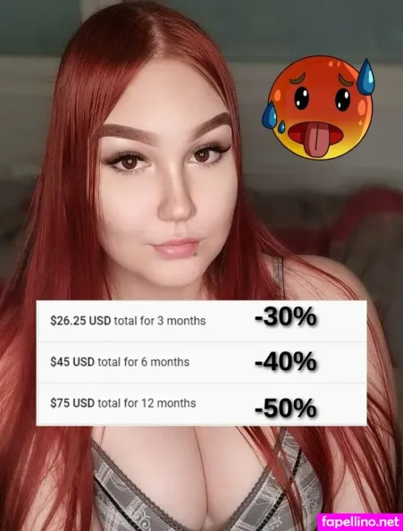 Tallthinfinfree 1 OnlyFans Thumbnail #b4OnItuwZq