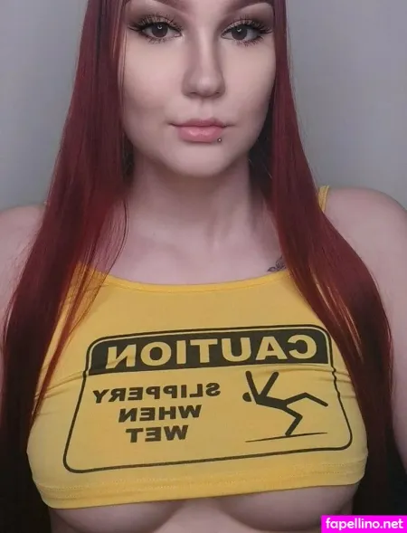 Tallthinfinfree 1 OnlyFans Thumbnail #tLPg6bI525