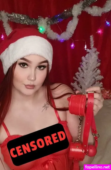 Tallthinfinfree 1 OnlyFans Thumbnail #tywI6sclTZ