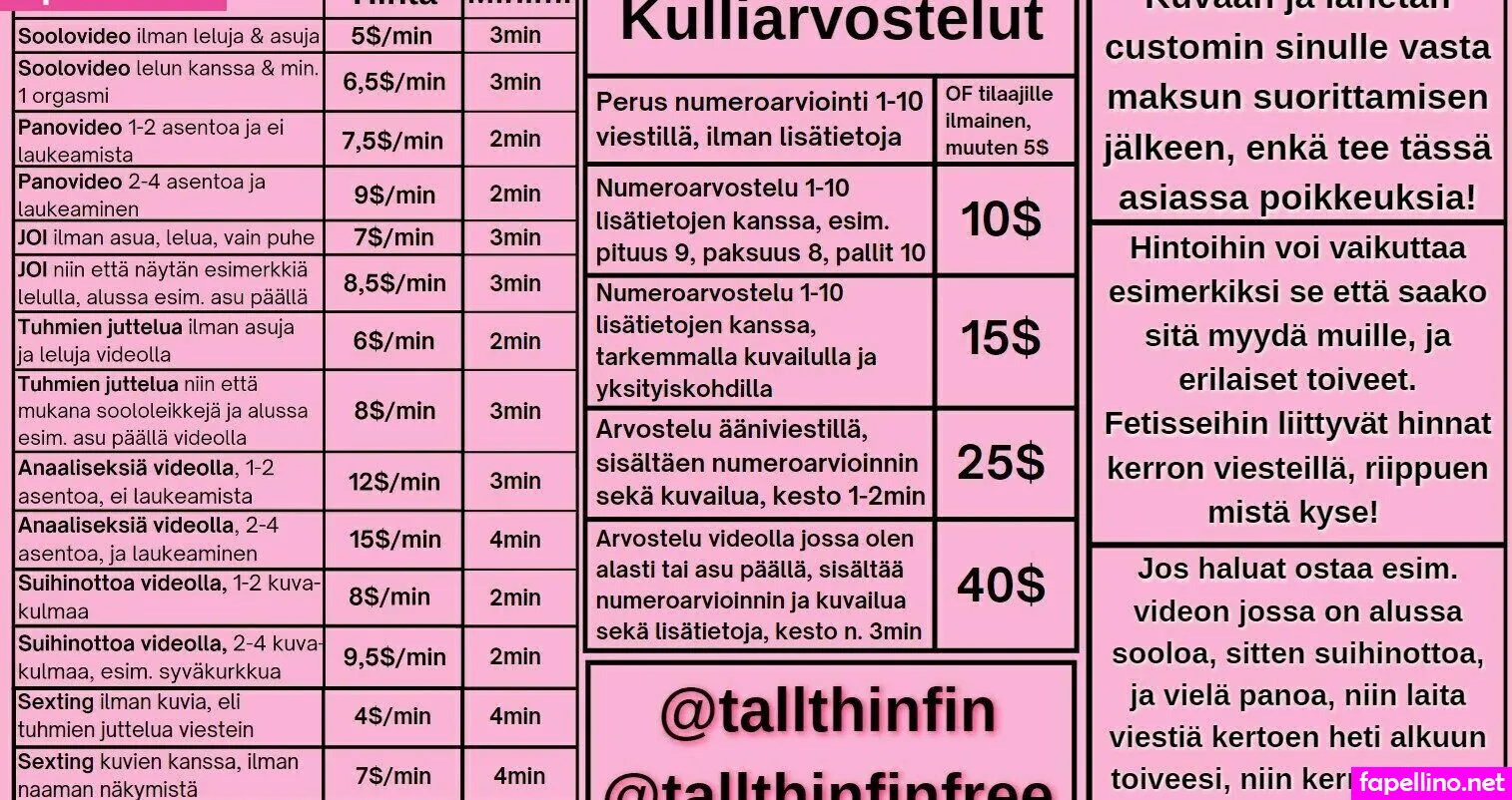 tallfree, tallthinfinfree Nude Leaked OnlyFans Photo #udLHANSR2N