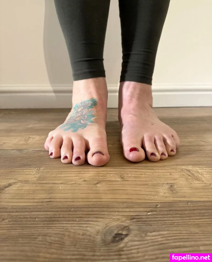 tallgoddess__, tallukgoddess Nude Leaked OnlyFans Photo #2D19xSiLaz