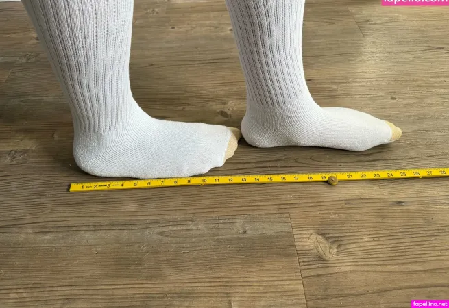 Tallukgoddess OnlyFans Thumbnail #2cAPaXNx6Y