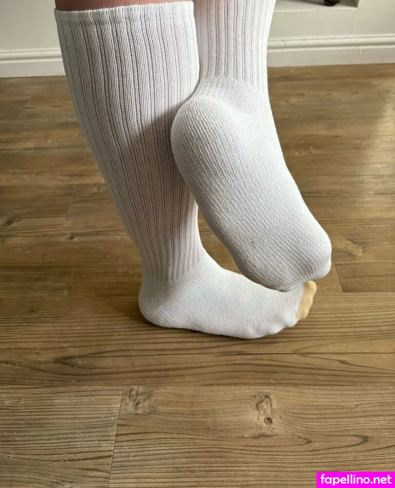 tallgoddess__, tallukgoddess Nude Leaked OnlyFans Photo #32aU2mm8ga