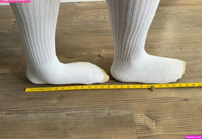 Tallukgoddess OnlyFans Thumbnail #6RE696HzZU