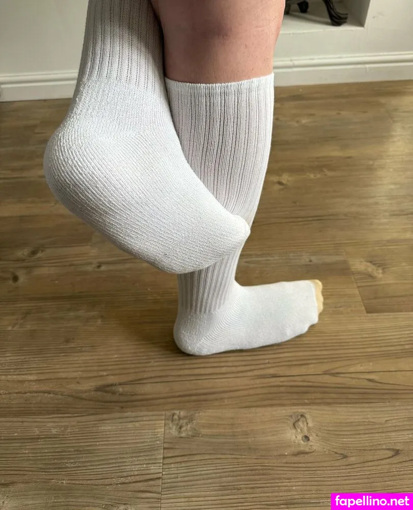 tallgoddess__, tallukgoddess Nude Leaked OnlyFans Photo #9Ng4aNRkXC