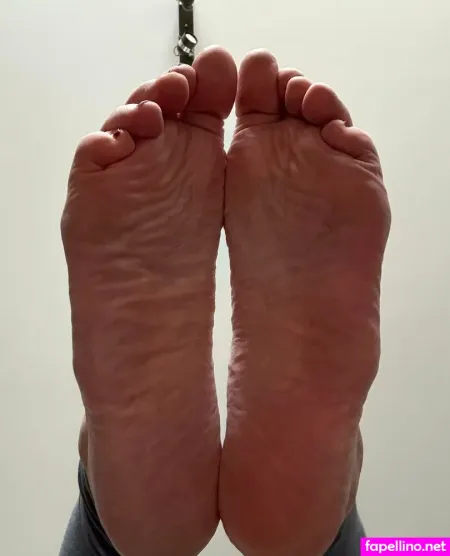 Tallukgoddess OnlyFans Thumbnail #QLB6derEt1