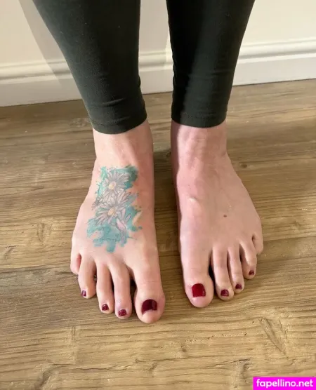 Tallukgoddess OnlyFans Thumbnail #YXAk3zBZPI