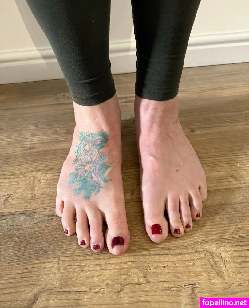 tallgoddess__, tallukgoddess Nude Leaked OnlyFans Photo #YXAk3zBZPI