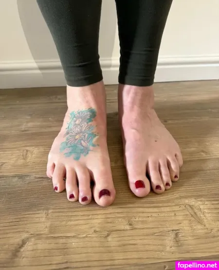Tallukgoddess OnlyFans Thumbnail #aA9XxZKVww