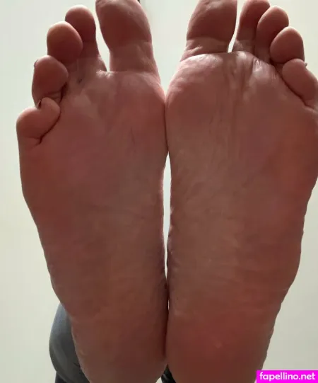 Tallukgoddess OnlyFans Thumbnail #bBdeWrXyPM