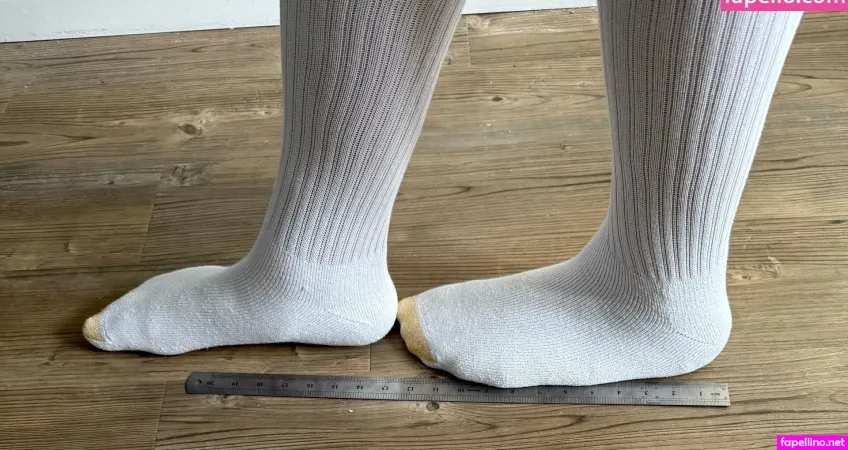 Tallukgoddess OnlyFans Thumbnail #fTU3ALzK2f