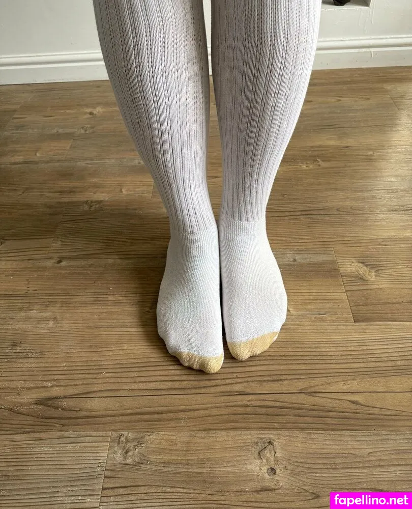 tallgoddess__, tallukgoddess Nude Leaked OnlyFans Photo #lqdb4EVuNk