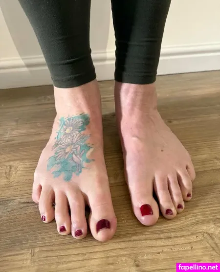 Tallukgoddess OnlyFans Thumbnail #qZU8xMxxuu