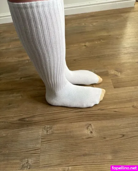 Tallukgoddess OnlyFans Thumbnail #qeFeyFuE2H