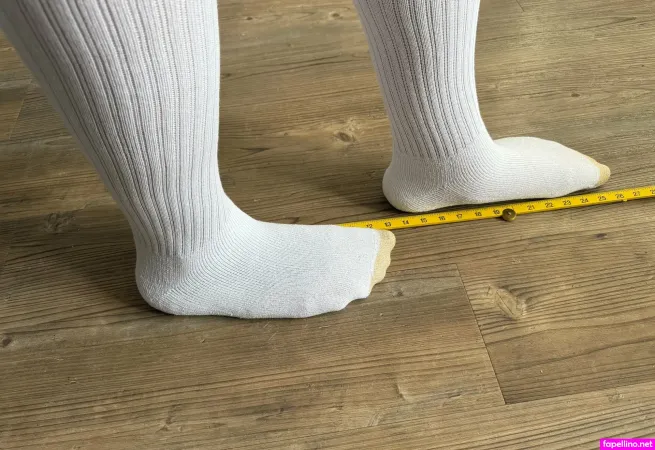 Tallukgoddess OnlyFans Thumbnail #tycYgbUXR8