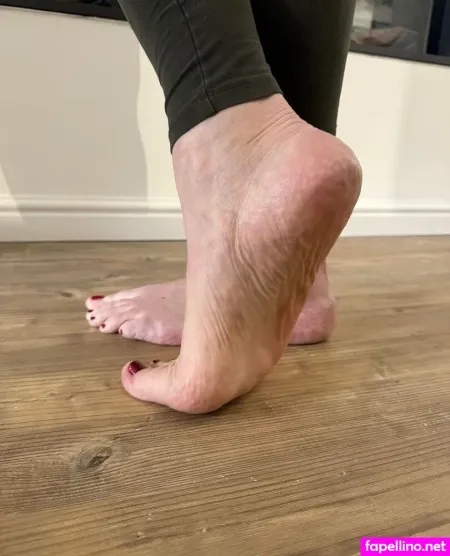 Tallukgoddess OnlyFans Thumbnail #uPwlKDh6by