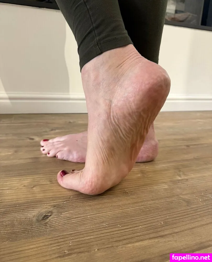 tallgoddess__, tallukgoddess Nude Leaked OnlyFans Photo #uPwlKDh6by