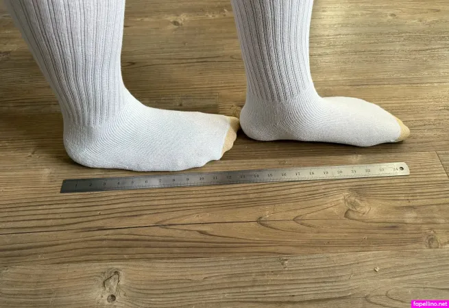 Tallukgoddess OnlyFans Thumbnail #yoTlGlOfvn