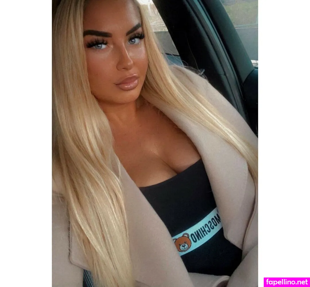 laylaa-louise, tallula___ Nude Leaked OnlyFans Photo #K4s1KPtaDP