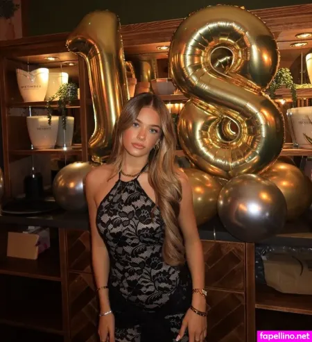 Tallulah Metcalfe OnlyFans Thumbnail #9h9OxiWl1u
