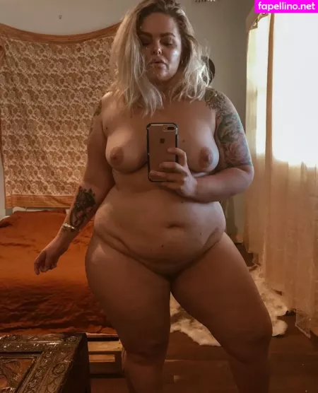 Tallulah Moon OnlyFans Thumbnail #3nO4ulbAty