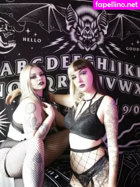Tallulah Storm OnlyFans Thumbnail #5StihzJUqQ