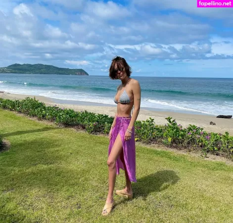 Tallulah Willis OnlyFans Thumbnail #0NIaArgzQ3