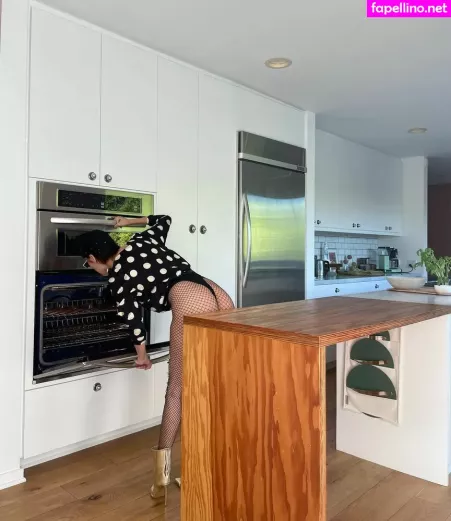 Tallulah Willis OnlyFans Thumbnail #1O1mc39Ufk