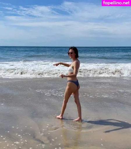 Tallulah Willis OnlyFans Thumbnail #4Cre3Y5EcH