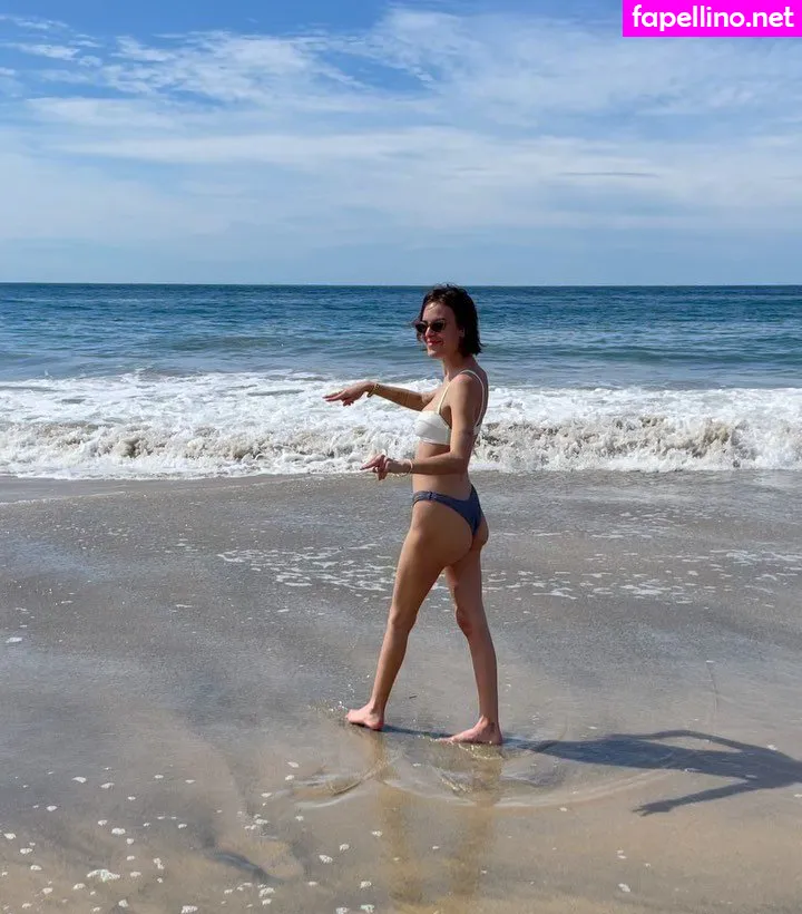 buuski Nude Leaked OnlyFans Photo #4Cre3Y5EcH