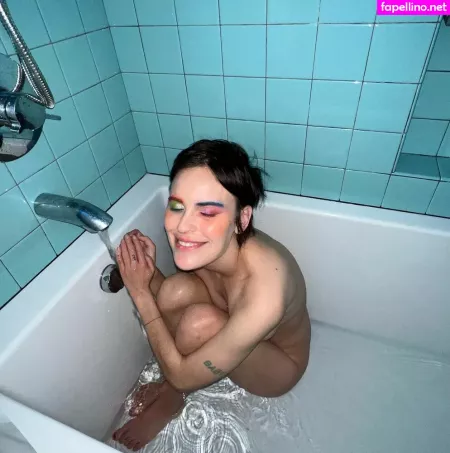 Tallulah Willis OnlyFans Thumbnail #4RHc7Z6uDU