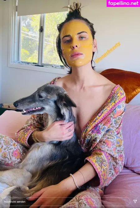 Tallulah Willis OnlyFans Thumbnail #7IPY0VCxg4